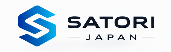 株式会社サトリジャパン